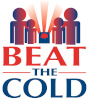 Beat the Cold