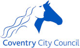 Coventry City Council