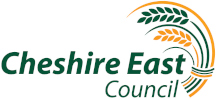 Cheshire East Council