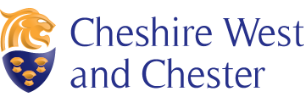 Cheshire West and Chester Council