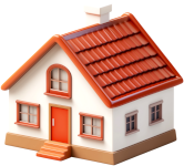 Community Home Solutions