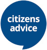 Citizens Advice