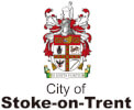 City of Stoke-on-Trent Council