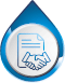 Contract Management