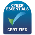 Cyber Essentials