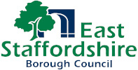 East Staffordshire Borough Council