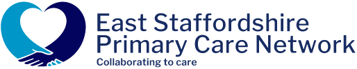 East Staffordshire Primary Care Network