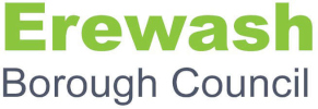 Erewash Borough Council