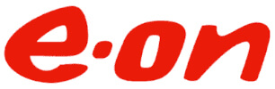 E-on