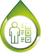 Eligibility Verification