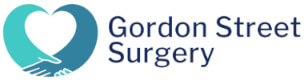 Gordon Street Surgery