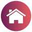Loft Insulation
