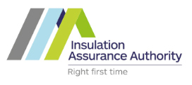 Insulation Assurance Authority