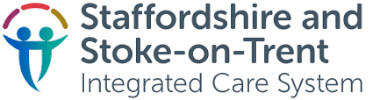 Staffordshire and Stoke on Trent Integrated care System