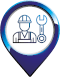 Installation of Energy Efficiency Measures