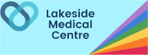 Lakeside Medical Centre