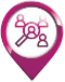 Lead Generation