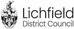 Lichfield District Council