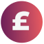 Loft Insulation