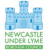 Newcastle Under Lyme Borough Council