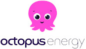 Octopus Energy