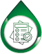 Reporting & Compliance