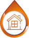 Retrofit Design & Coordination