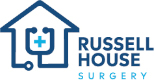 Russell House Surgery
