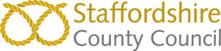 Staffordshire County Council