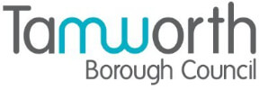Tamworth Borough Council