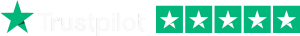 Trustpilot