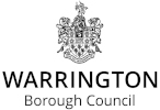 Warrington Borough Council
