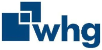 Walsall Housing Group