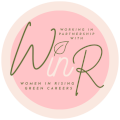 Women in Retrofit